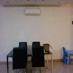 Blk 304B Anchorvale Link (Sengkang), HDB 5 Rooms #49657962